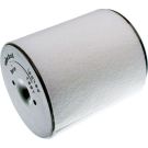DENCKERMANN Luftfilter A141837