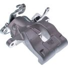 DENCKERMANN Bremstrommel B190081R DENCKERMANN Bremstrommel B190081R