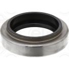 Dichtring Daimler PKW 219.568