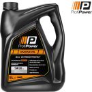 PROFIPOWER Motoröl 5W-30 Longlife VW 504 00 / 507 00 5 Liter 5W30 PP LL 5