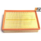PROFIPOWER Luftfilter 2F0248