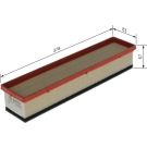 Luftfilter F 026 400 051