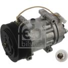 FEBI BILSTEIN Kompressor 35393
