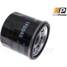 PROFIPOWER Ölfilter 1F0040
