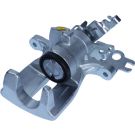 Bremssattel 82-1209 Bremssattel 82-1209