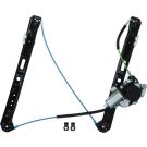 KAMOKA Fensterheber 7200042