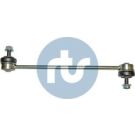 RTS Stange/Strebe, Stabilisator 97-08513 RTS Stange/Strebe, Stabilisator 97-08513