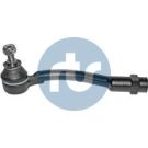 RTS Lenkstift 91-09750-2 RTS Lenkstift 91-09750-2