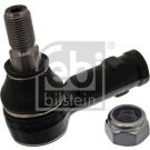 Gelenk - Lenkung Ford Transit Wz 12678