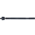 DENCKERMANN Lenkrad D180243