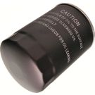 Ölfilter 26-2114
