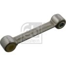 40 307 032 Stabilisator 35279