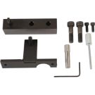 Einstellung Zum Einstellen Des Zeitmesssystems Von Vauxhall / Opel 1.6 Cdi-Motoren LSR 6617