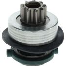 Freilaufgetriebe 1 986 SE1 741