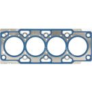 Zylinderkopfdichtung OPEL Antara CDTI 05 61-37215-10