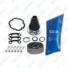 GSP Homokinetisches Gelenk 653002