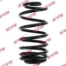 Fahrwerksfeder K-Flex RA5415
