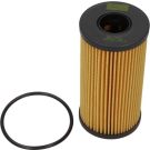 Ölfilter Renault Master 2.3 26-0793