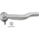 Spurstangenkopf TOYOTA 43378 01