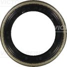 Wellendichtring BMW 81-24010-00