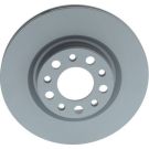 Bremsscheibe HA 0 986 479 D99 Bremsscheibe HA 0 986 479 D99
