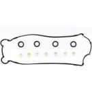 CORTECO Ventildeckeldichtung 440162P