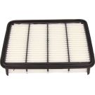 Luftfilter Mitsubishi Galant, Space Wagon Ford Ranger 2.5D 98 26-0585