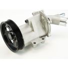Wasserpumpe WPS3054