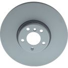 Bremsscheibe 0 986 479 E63 Bremsscheibe 0 986 479 E63