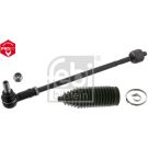 Spurstange 38013 Spurstange 38013