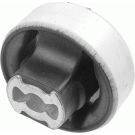 Querlenkerlager ALFA,FIAT,CITROEN,PEUGEOT 34344 01