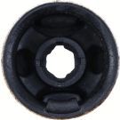 Querlenkerlager VA li/re AUDI,SEAT,SKODA,VW 34559 01