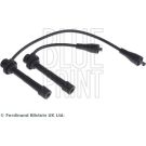 Zündleitungssatz ADK81612