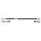 A.B.S. Bremsschlauch SL 6797