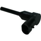 Kühlmittelstandsensor 103549 Kühlmittelstandsensor 103549
