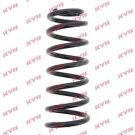KYB Fahrwerksfeder RC6735 K-Flex
