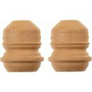 SACHS Anschlagpuffer, Federung 900 041 Service Kit