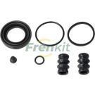 FRENKIT Reparatursatz, Bremssattel 241005