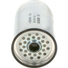 Kraftstofffilter FORD,METROCAB 1457434408