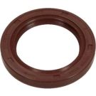 Wellendichtring Nockenwelle 81-54014-00
