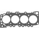 Zylinderkopfdichtung NISSAN 61-53635-50