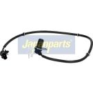 Sensor, Raddrehzahl ABS-562