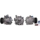Kompressor (Tausch) CHEVROLET/OPEL 700510946