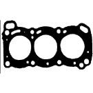 CORTECO Zylinderkopfdichtung 414227P