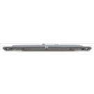 ZUSATZBREMSLEUCHTE LED WEISS FORD FOCUS 7,10-8,18/B-MAX 8,12-/MONDEO KOMBI 9,14 15-0505-10-9