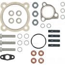 Montagesatz Lader 04-10057-01