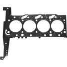 Dichtung, Zylinderkopf FORD 265.481