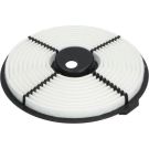 AMC Luftfilter PKW TA-1171