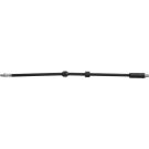 A.B.S. Bremsschlauch SL5935