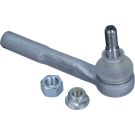 10 301 043 Spurst.-Kopf Au.li (OE) 925304